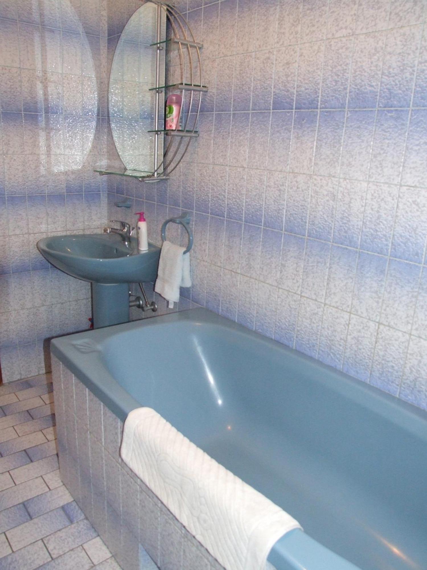 Apartments With A Parking Space Dramalj, Crikvenica - 5576 Phòng bức ảnh